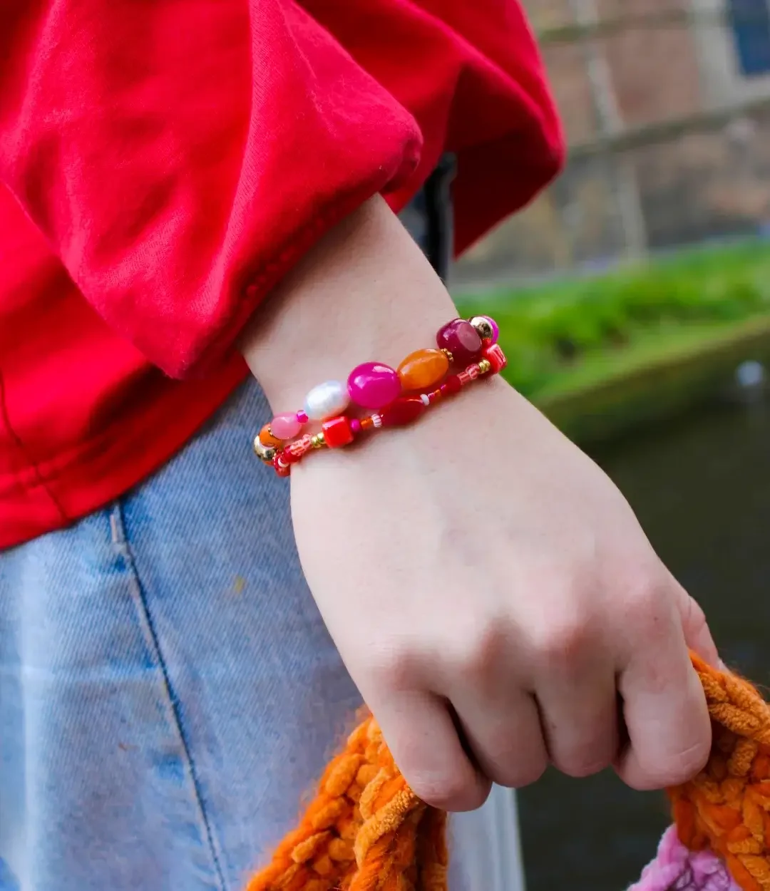 armband-1