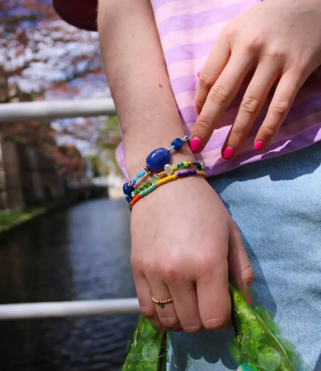 armband-3