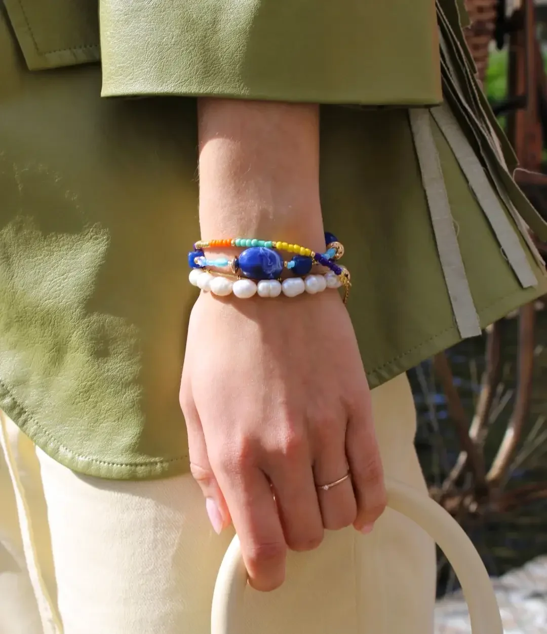 armband-5