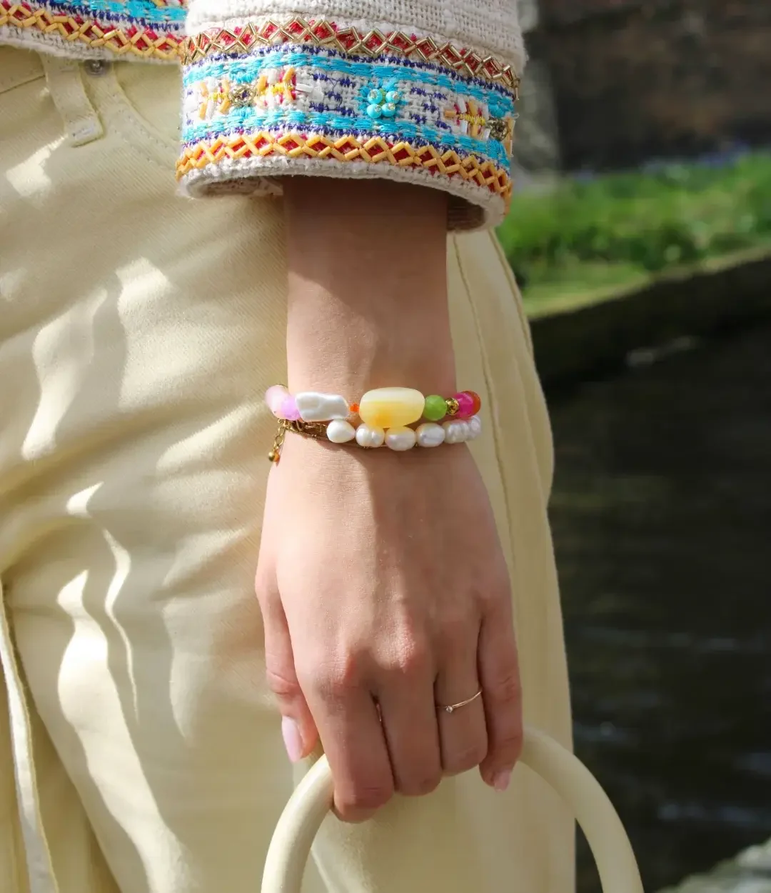 armband-6