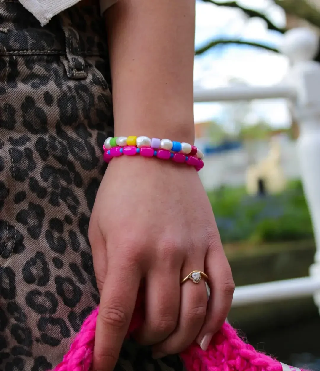 armband-7