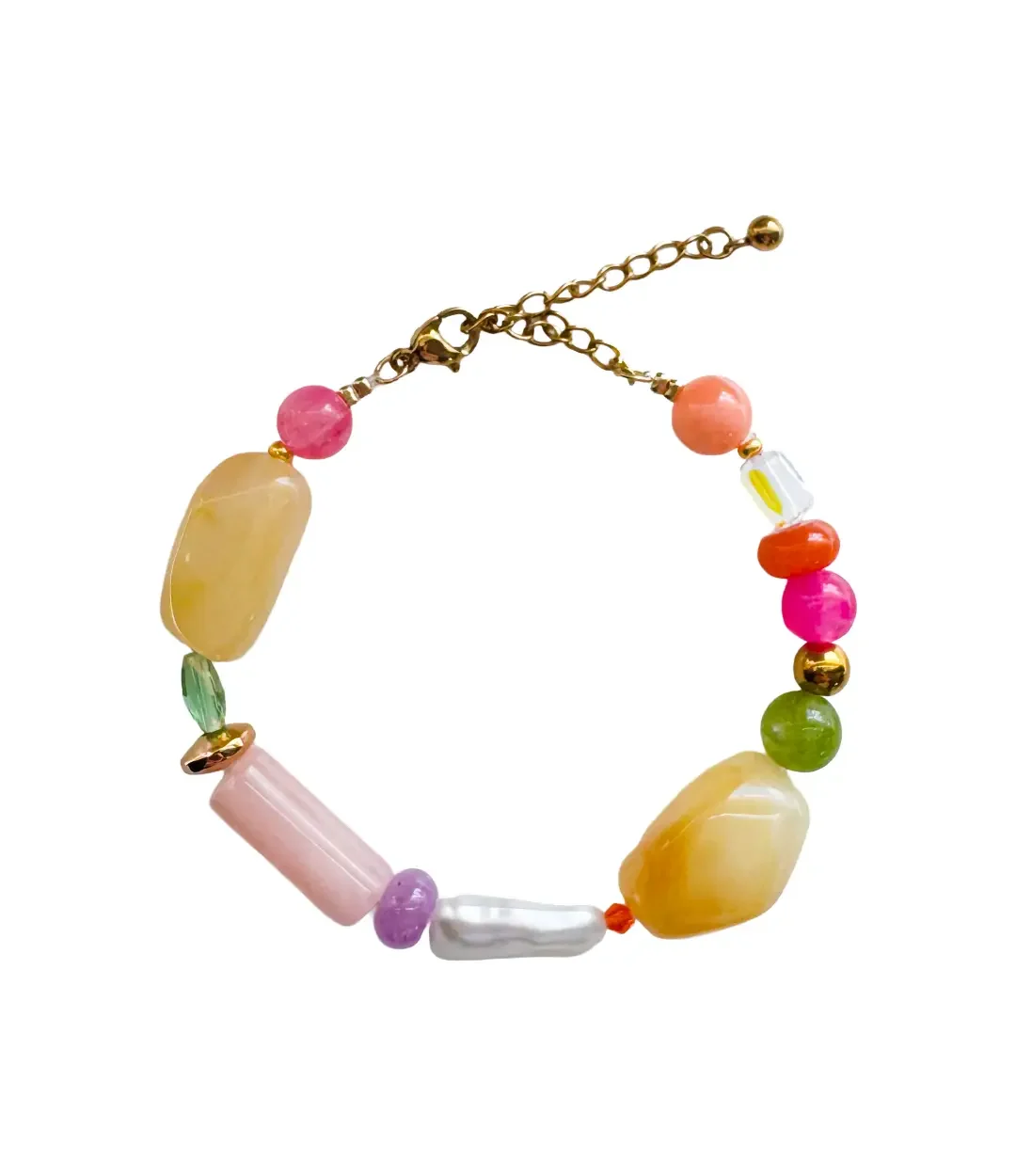 capri armband