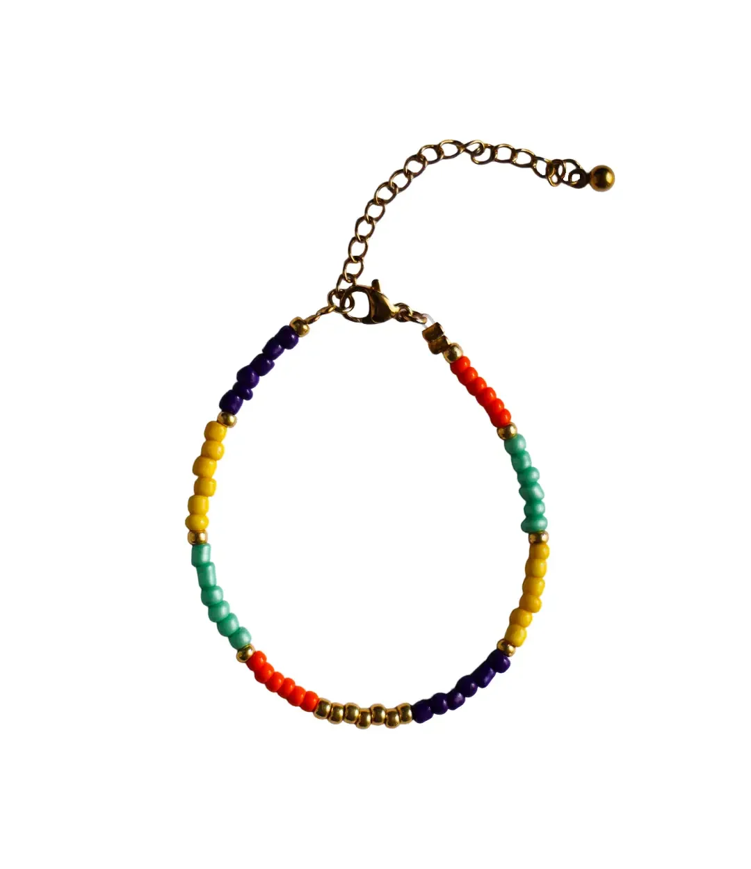 everyday-armband-def