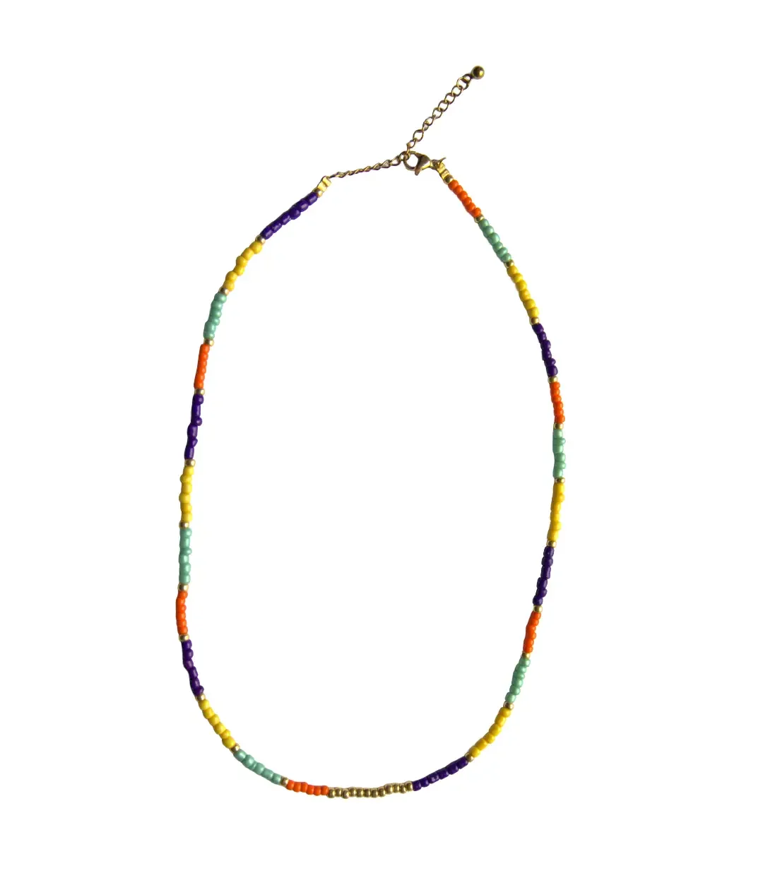 everyday-ketting1