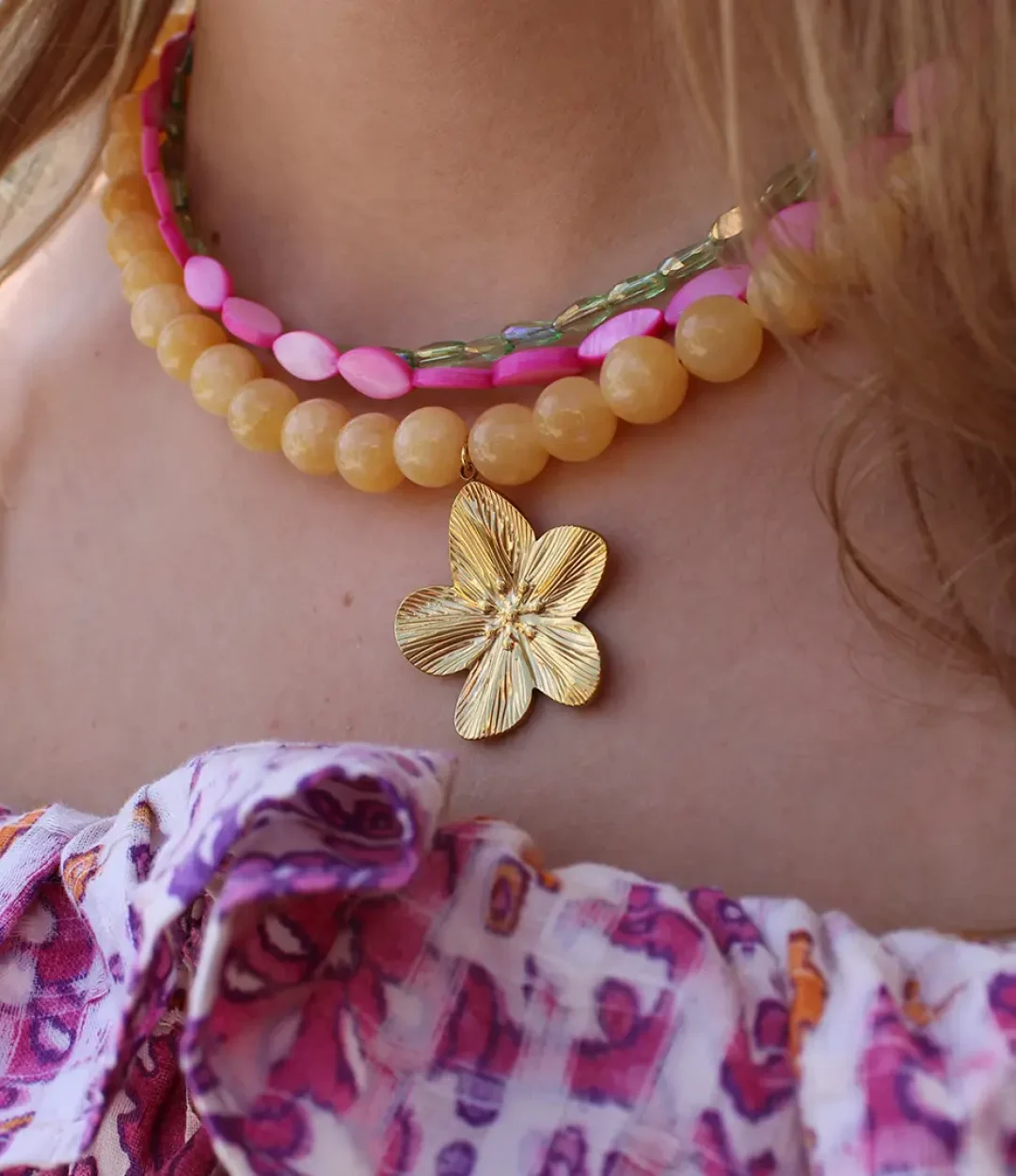 ketting-test-3