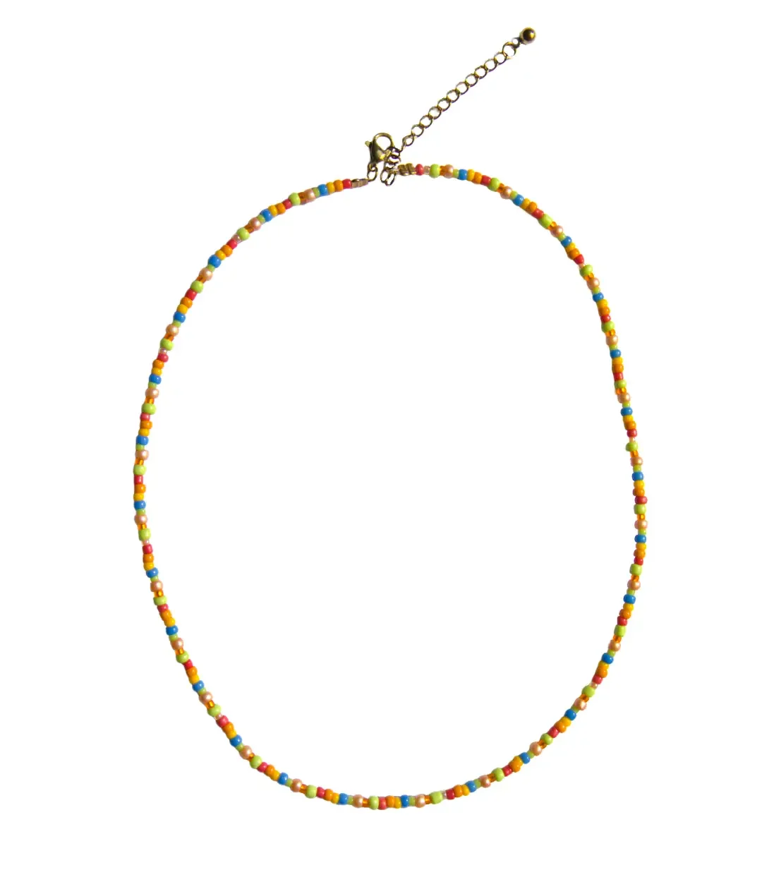 kleuren-ketting-all
