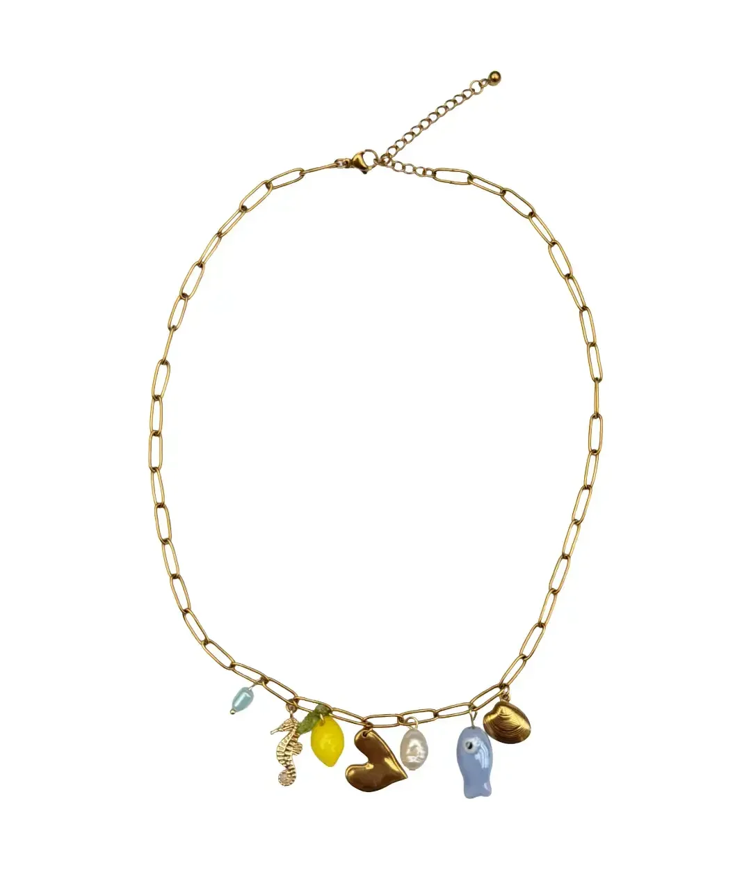 la-dolce-vita-ketting