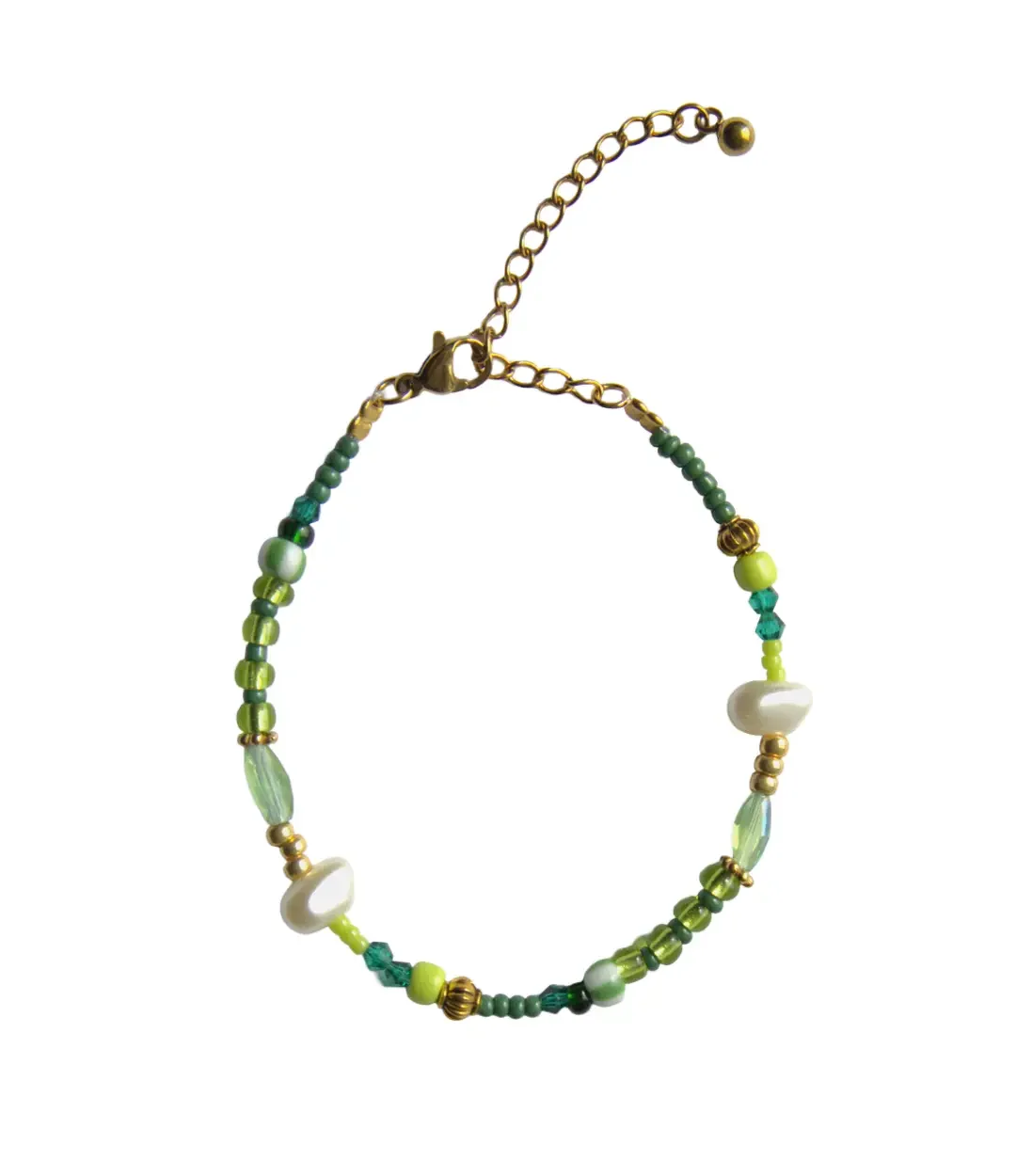 passion-armband-groen