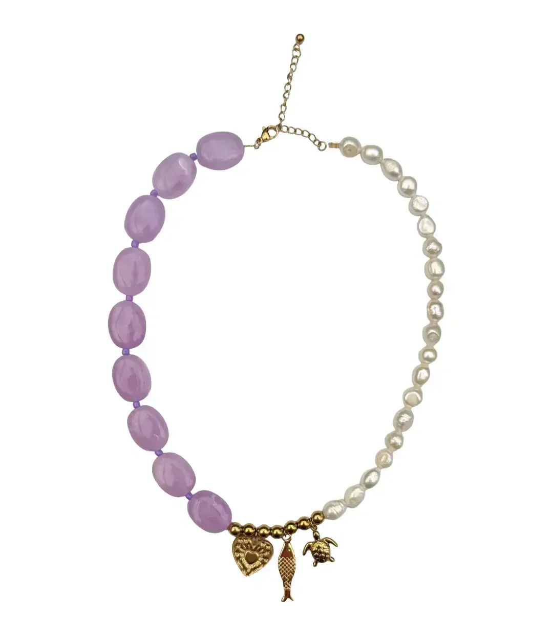 pearl dream lila