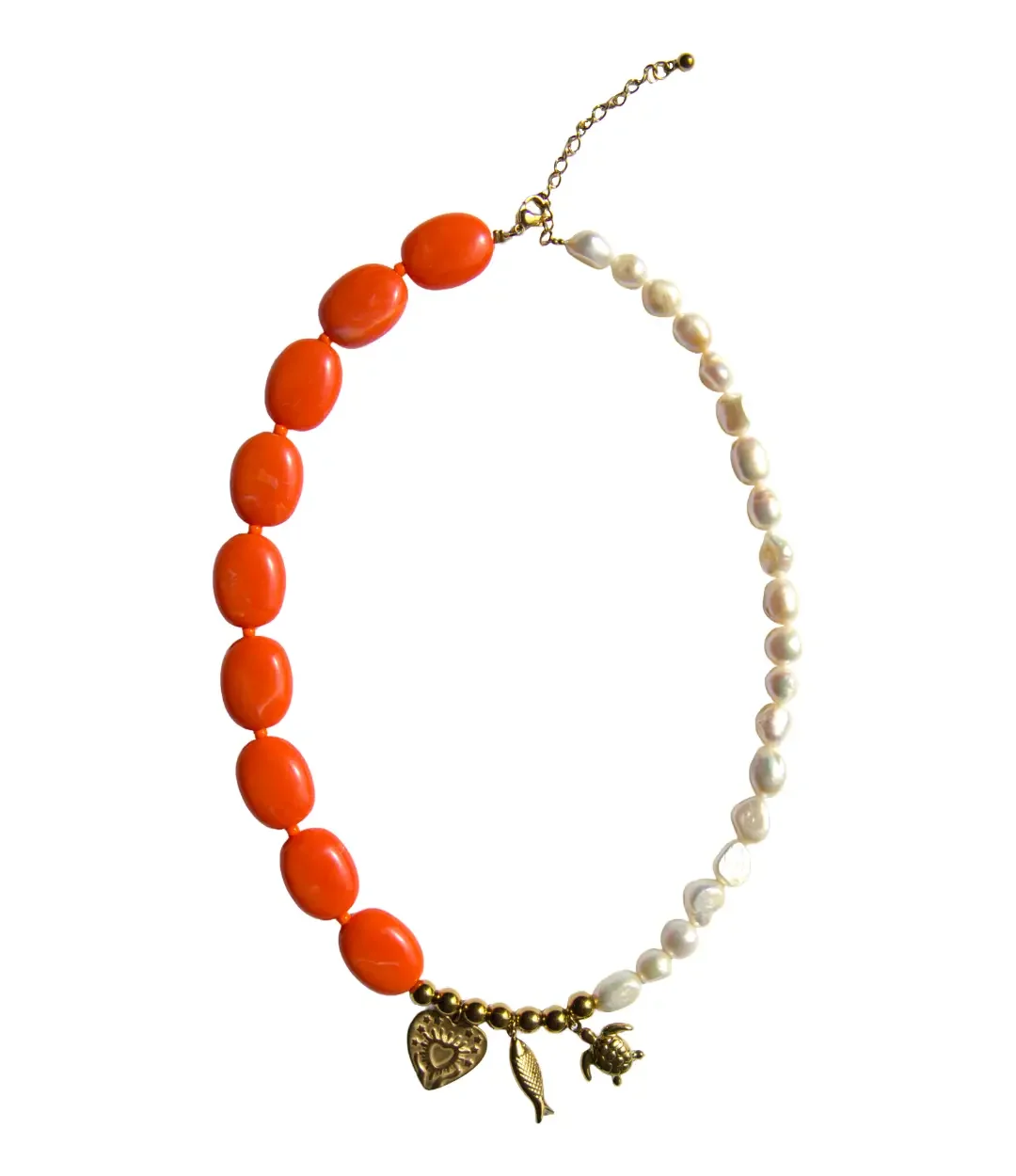 pearl-dream-oranje